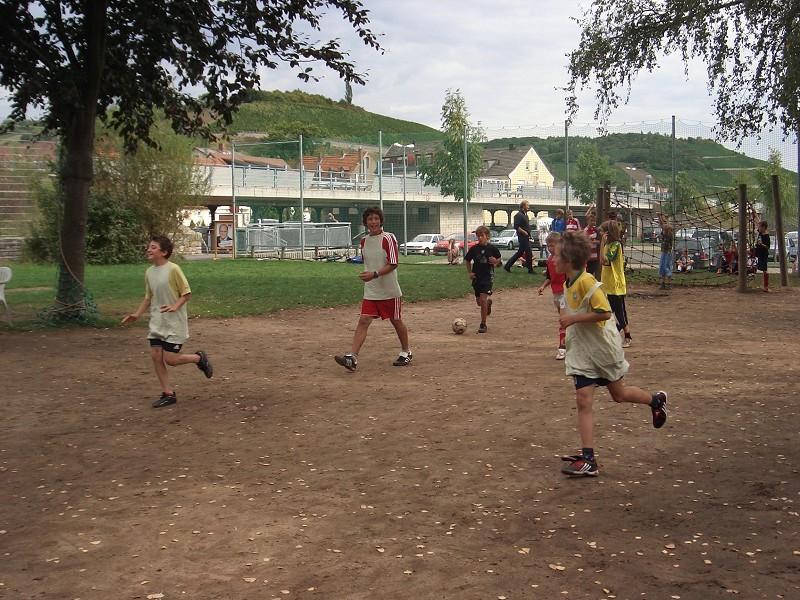 SPD Ferienprogramm_ 2008 (58).JPG